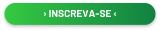inscreva-se-1