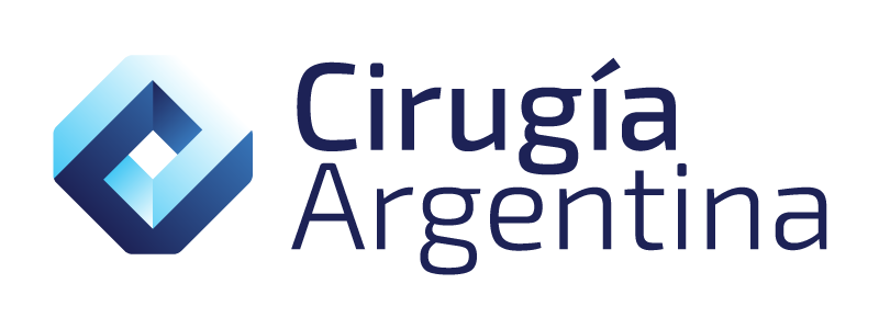 CA_logo-color