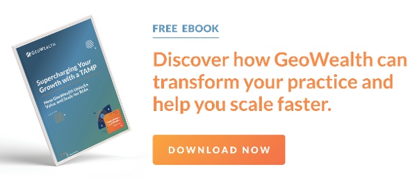 Discover how GeoWealth can transform your practice.