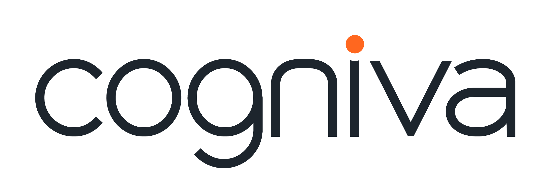 cogniva logo_RGB