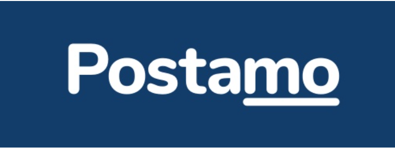 Postamo
