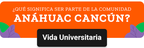 vida-universitaria