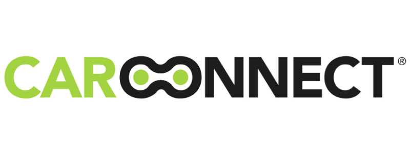 CarConnect S.A.