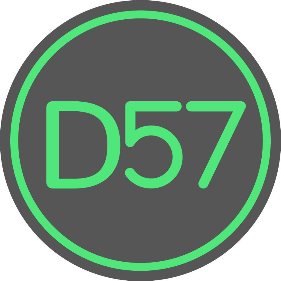 Digital57