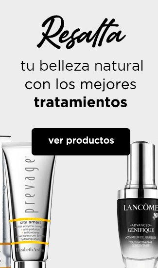Nueva llamada a la acción