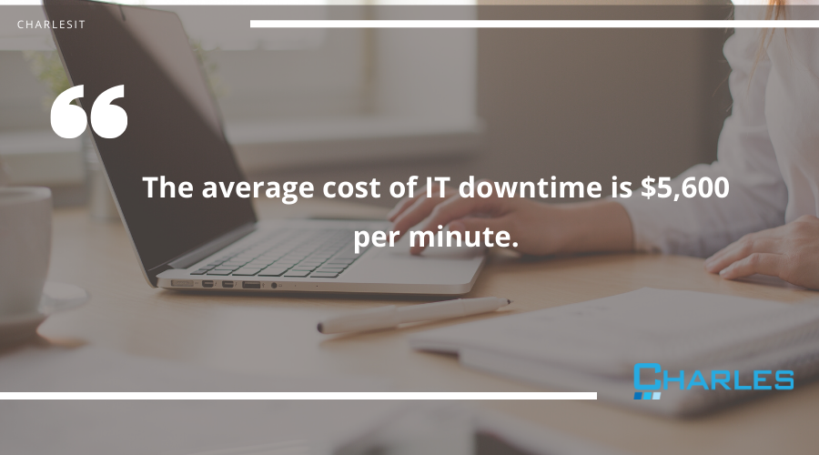 the-average-cost-of-IT-downtime-is-5600-per-minute-infographic-1