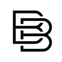 Brandbassador