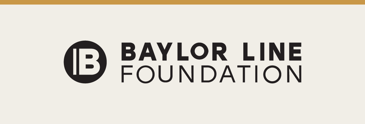 Foundation-Header-1