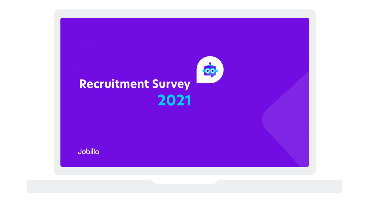 Recruitment-Survey-Teaser-1
