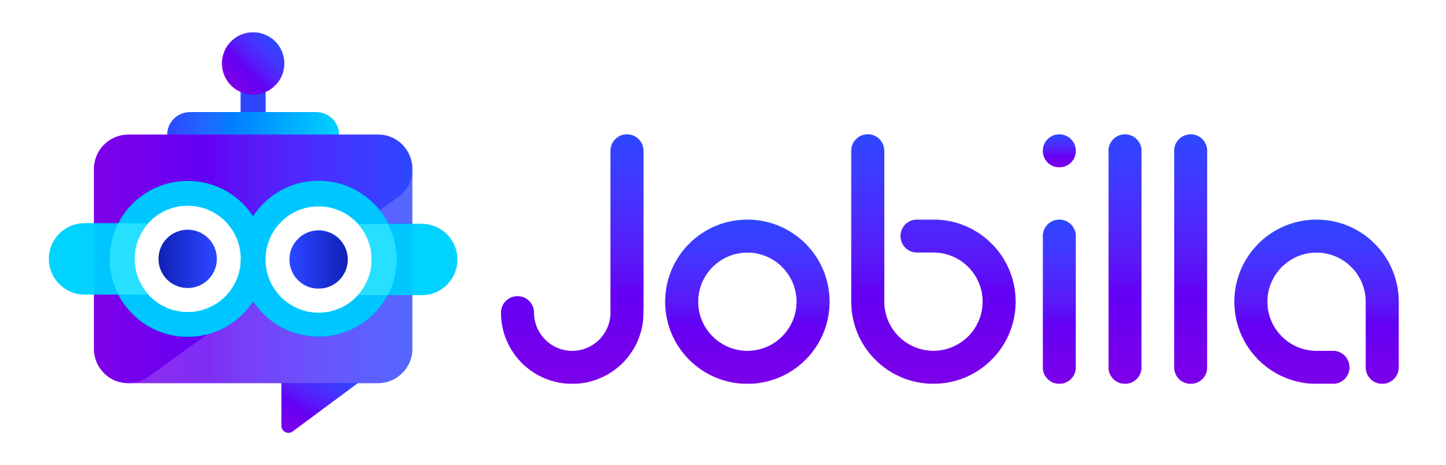 jobilla_logo_color-1