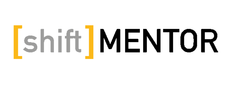 SHIFTMENTOR