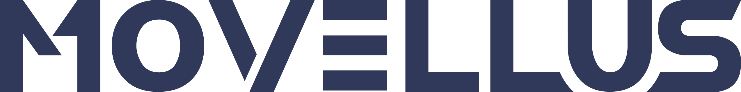 http://www.movellus.com