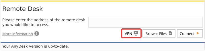 VPNConnect2