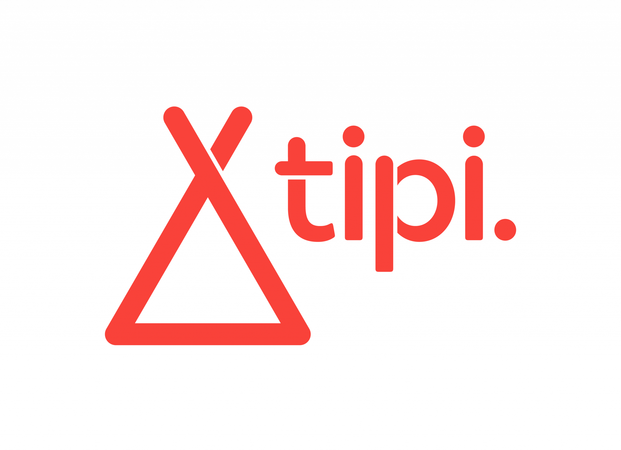 Tipi-Logo_Red