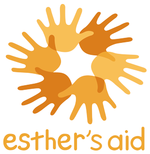 esthersaid_logo_homepage