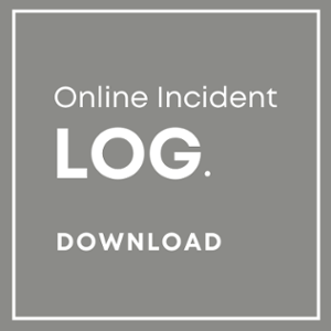New call-to-action