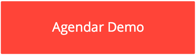 REQUEST DEMO