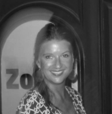 Michaela linden