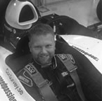 niklas_schotte copy