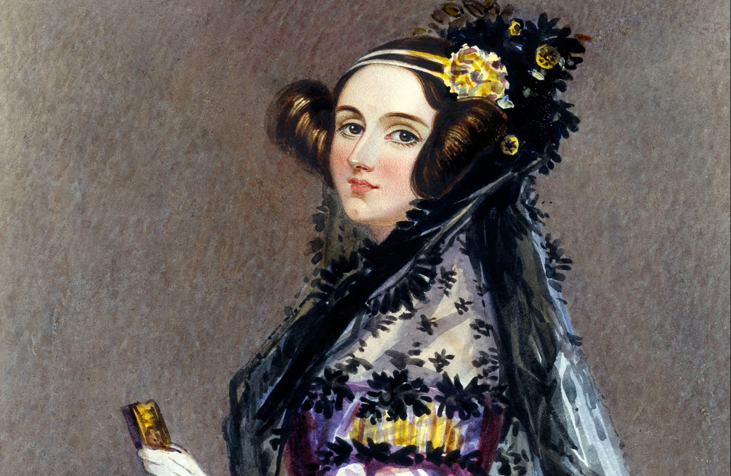 Ada_Lovelace_portrait-1