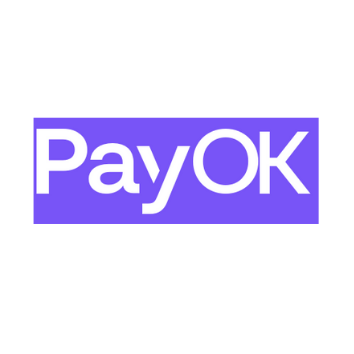 payok logo web