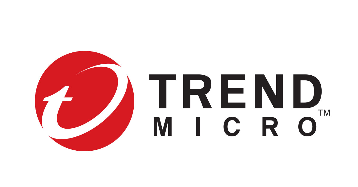 Trend Micro Cloud Conformity