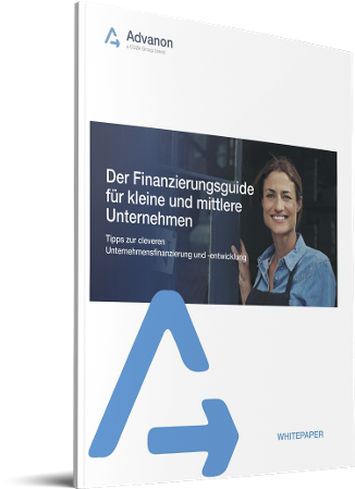 Cover_Finanzierungsguide_fue_kleine_und_mittlere_Unternehmen-1