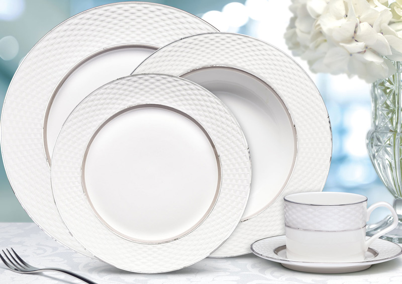 richmond-bone-china-800