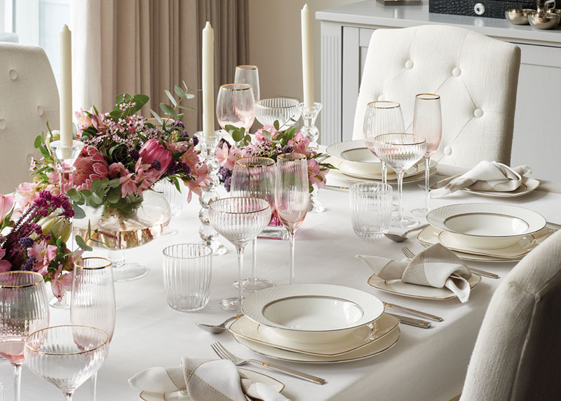 living-in-style-2022