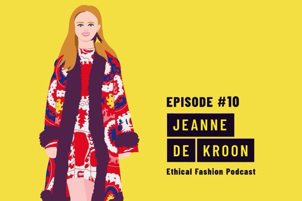 Ethical-fashion-podcast