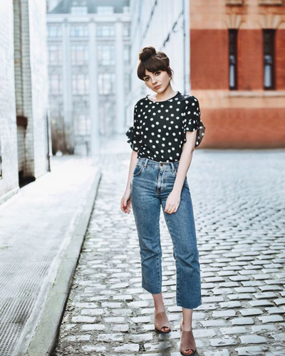look-chic-mom-jeans