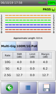 CAT6A Cabling Benefits, Cautions and Use-cases 1 Picture1 10