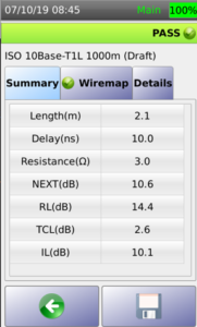 4 Use Cases for Testing Long Haul Twisted Pair Cabling 1 Picture1 5