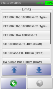 What You Should Know about Single Pair Ethernet (SPE) 2 Picture2 4