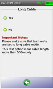 4 Use Cases for Testing Long Haul Twisted Pair Cabling 2 Picture2 5