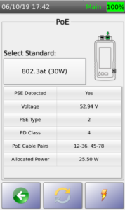 CAT6A Cabling Benefits, Cautions and Use-cases 2 Picture2 9