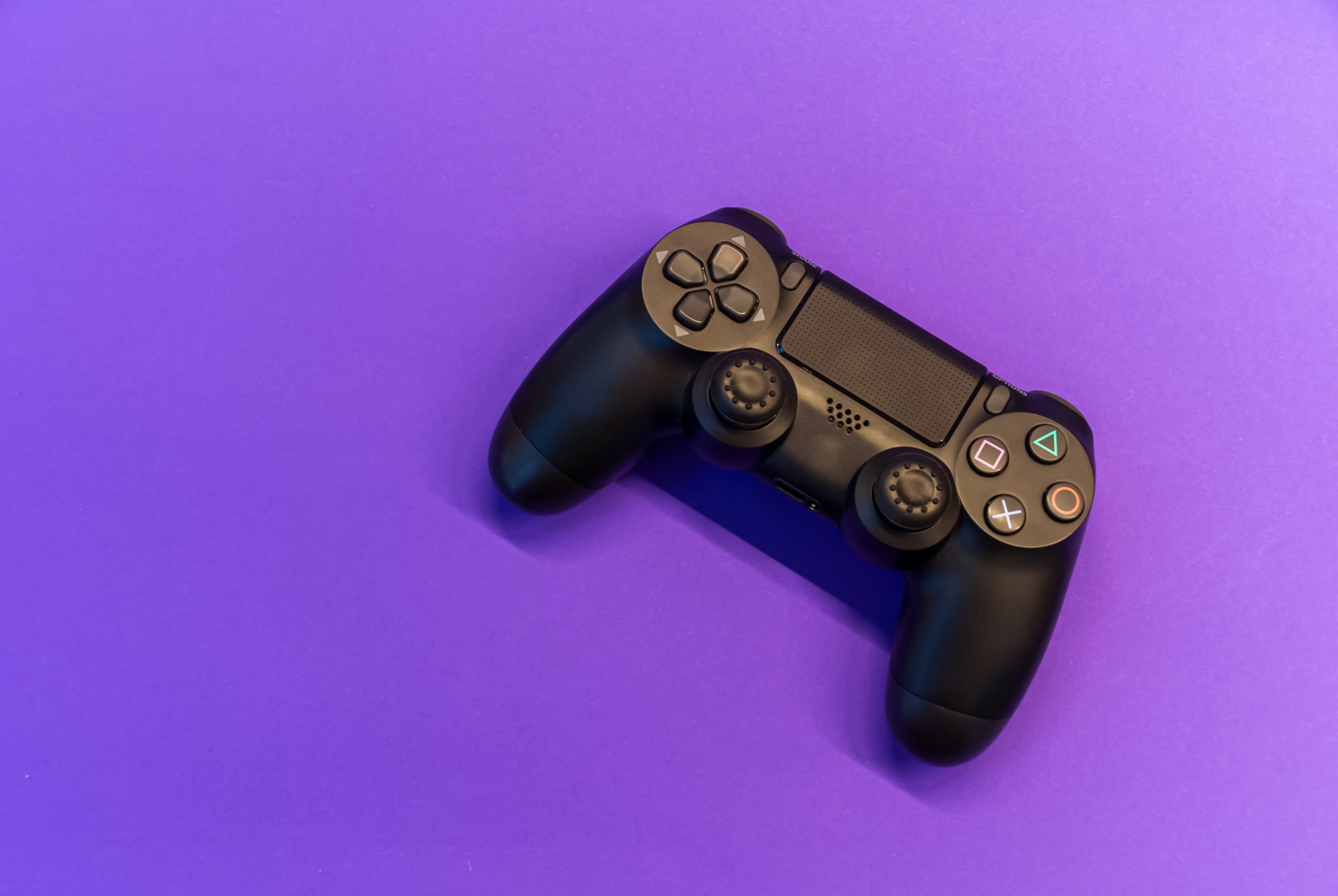gaming_76
