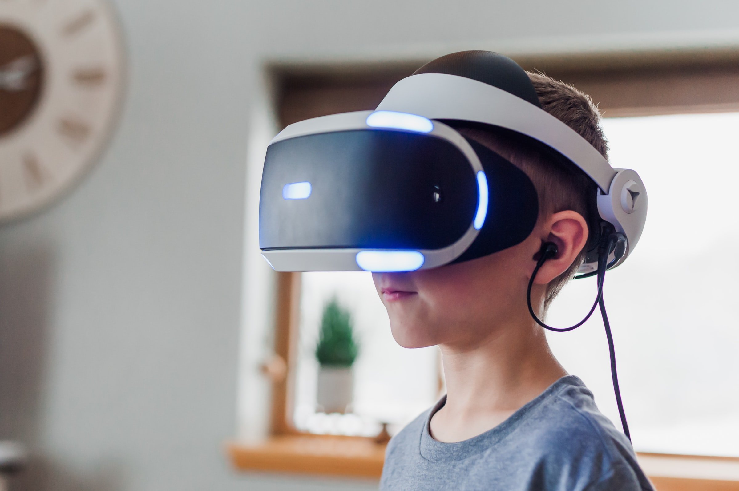 virtual_reality_66