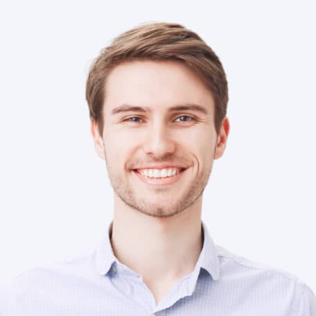 andrew-smith