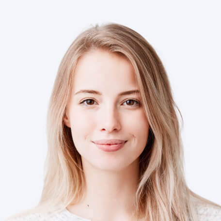 sophie-moore