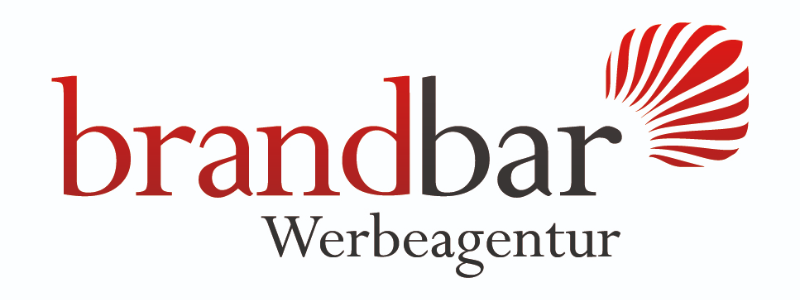 brandbar Werbeagentur GmbH