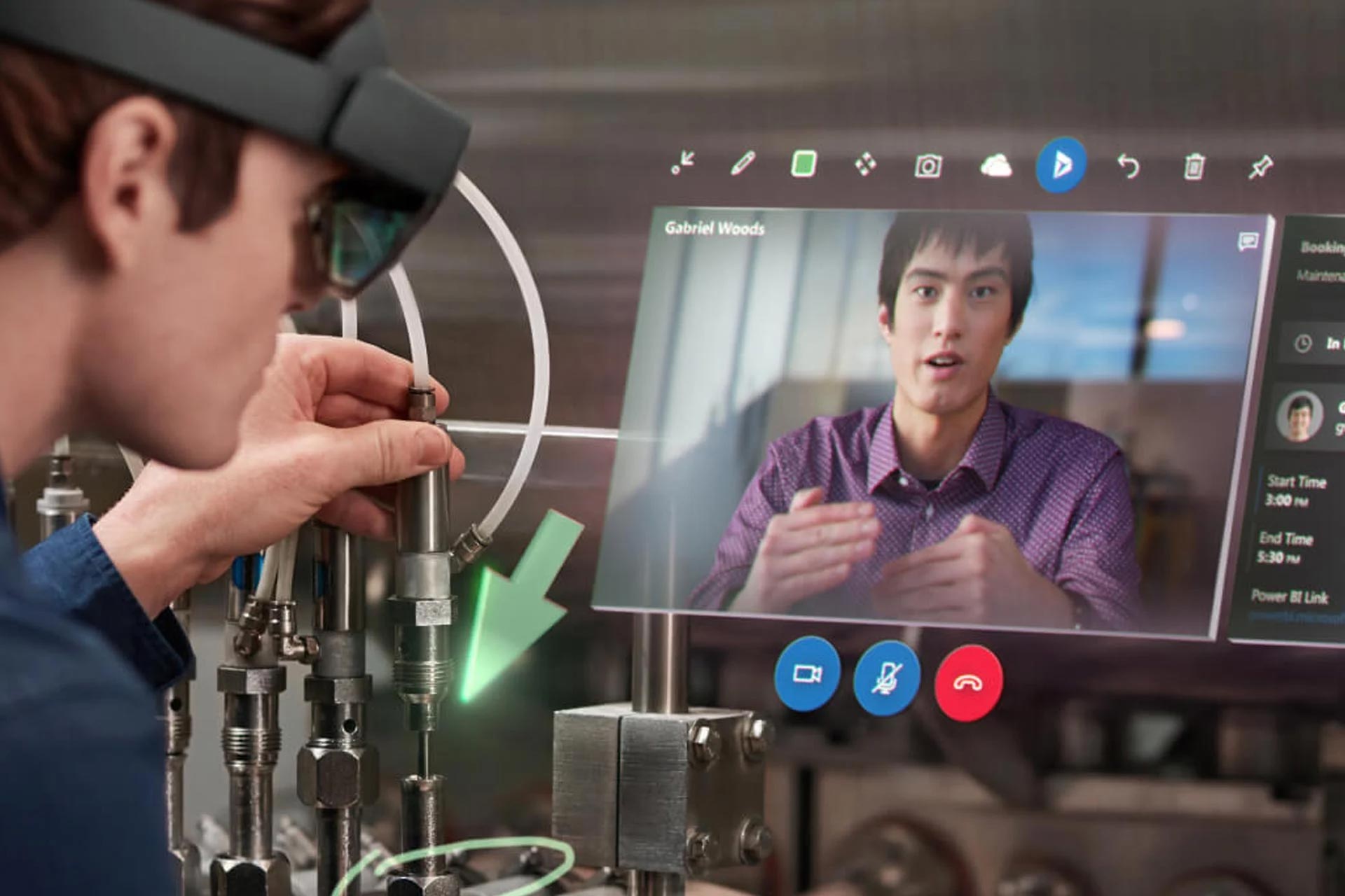 PJM-Remote-Service-via-Augmented-Reality-02