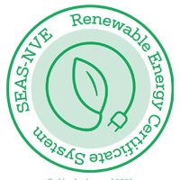 SEAS-2021-LOGO-GreenEnergy