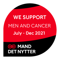 uk_men_logo