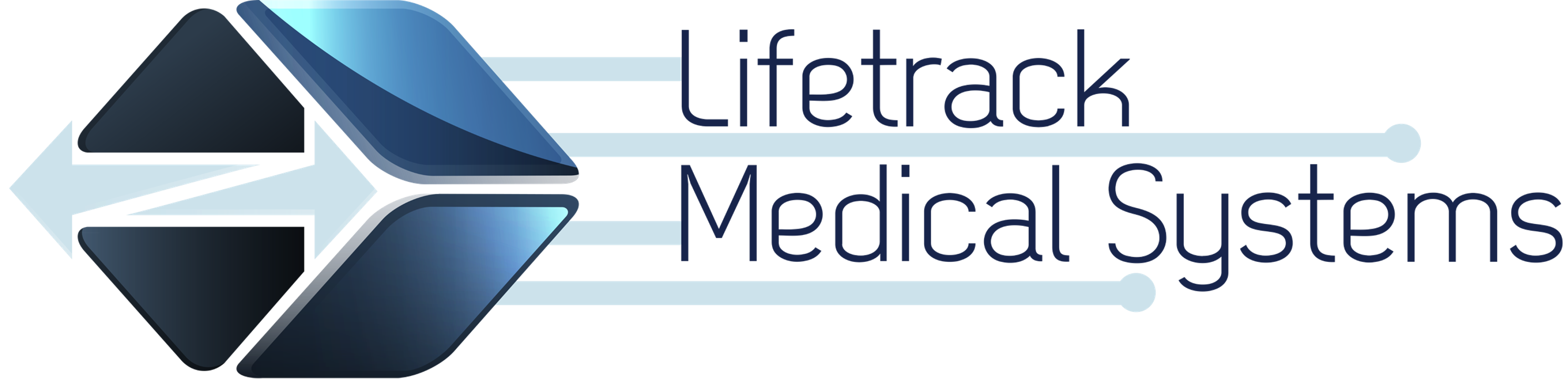 Lifetrack Medical Systems