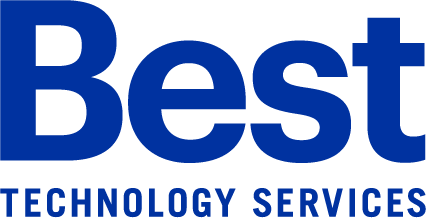 ƒBest_Logo_72dpi_RGB_Trans