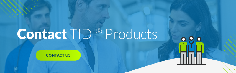 contact-tidi-products