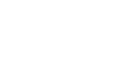 commerce partner commerce partner