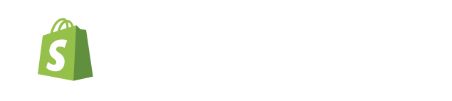 commerce partner commerce partner