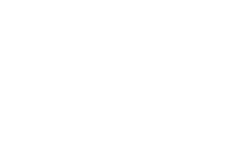 commerce-advisory-board-member